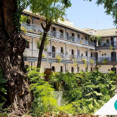 Oasis En El Centro De Sevilla Sevilha Exterior foto
