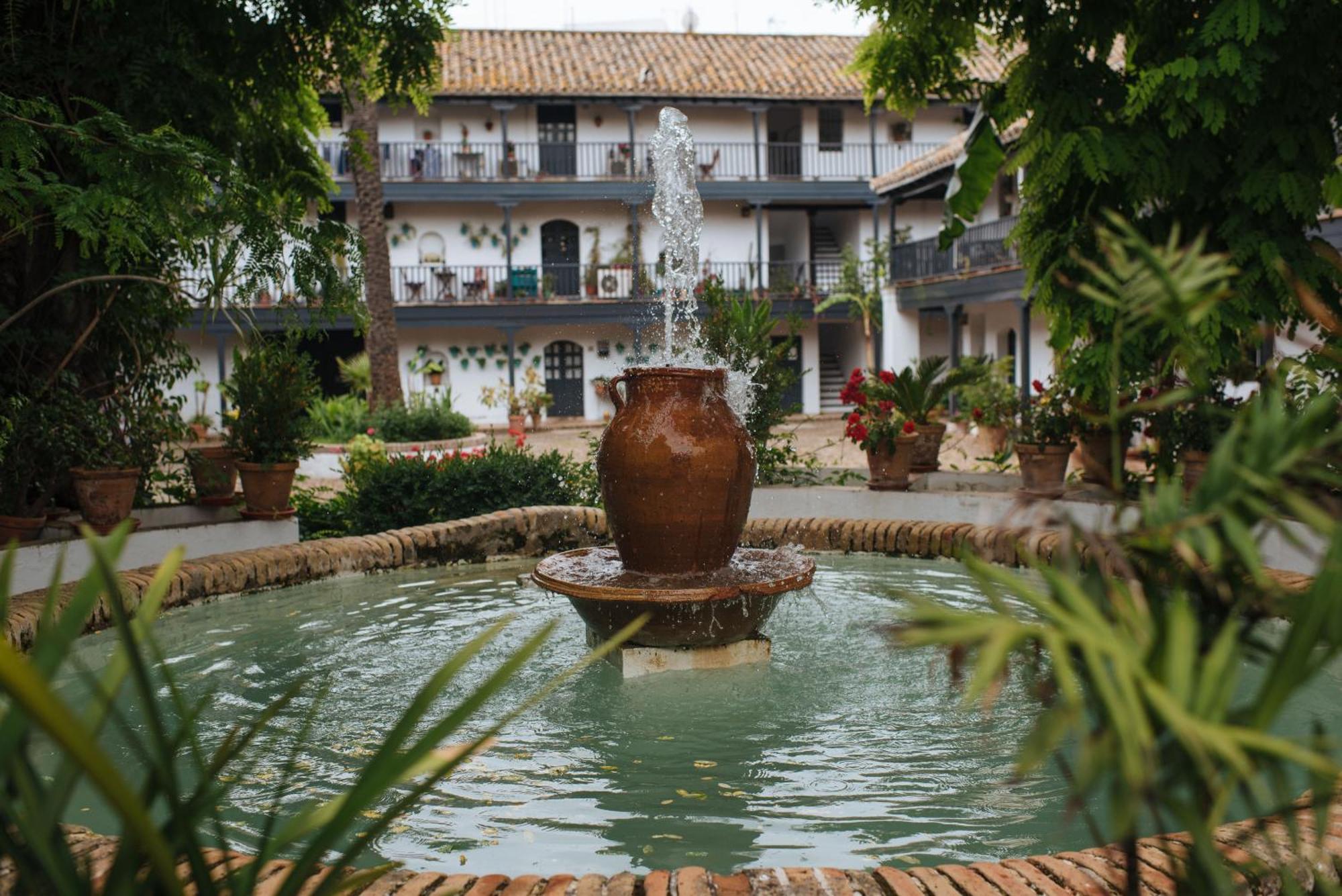 Oasis En El Centro De Sevilla Sevilha Exterior foto