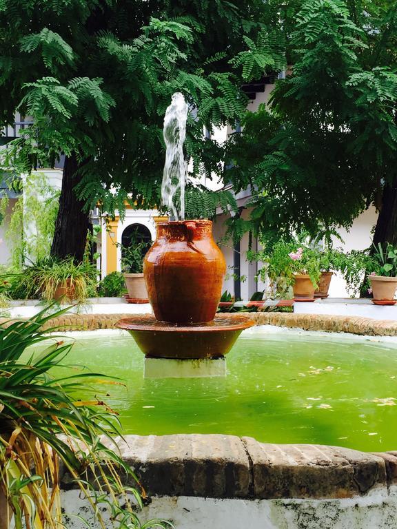 Oasis En El Centro De Sevilla Sevilha Exterior foto