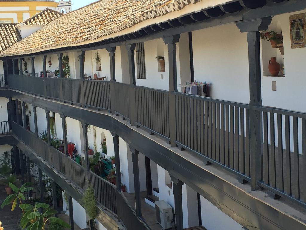 Oasis En El Centro De Sevilla Sevilha Exterior foto